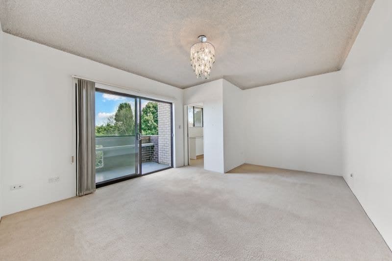 14/79 Anzac Avenue West Ryde NSW, West Ryde - Thumbnail 2