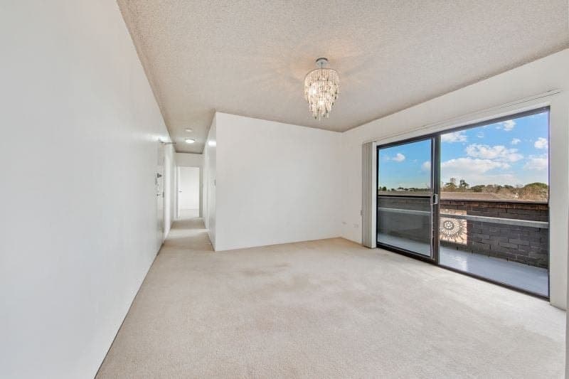 14/79 Anzac Avenue West Ryde NSW, West Ryde - Thumbnail 3