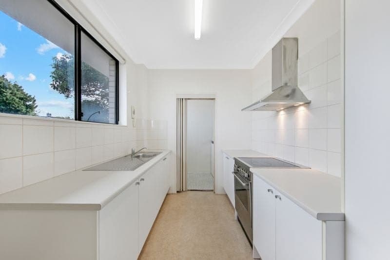 14/79 Anzac Avenue West Ryde NSW, West Ryde - Thumbnail 4