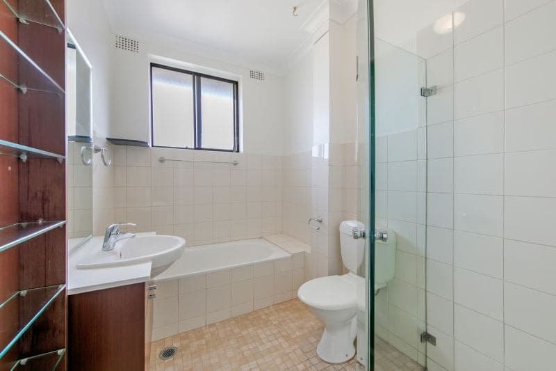 14/79 Anzac Avenue West Ryde NSW, West Ryde - Thumbnail 5