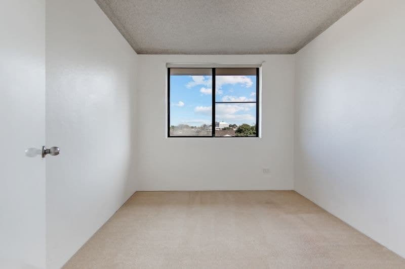 14/79 Anzac Avenue West Ryde NSW, West Ryde - Thumbnail 6