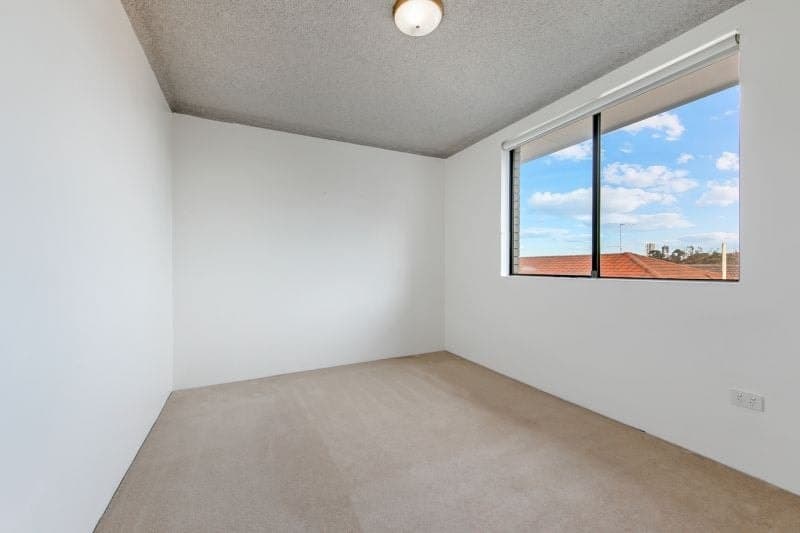 14/79 Anzac Avenue West Ryde NSW, West Ryde - Thumbnail 7