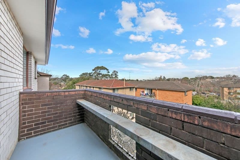 14/79 Anzac Avenue West Ryde NSW, West Ryde - Thumbnail 8