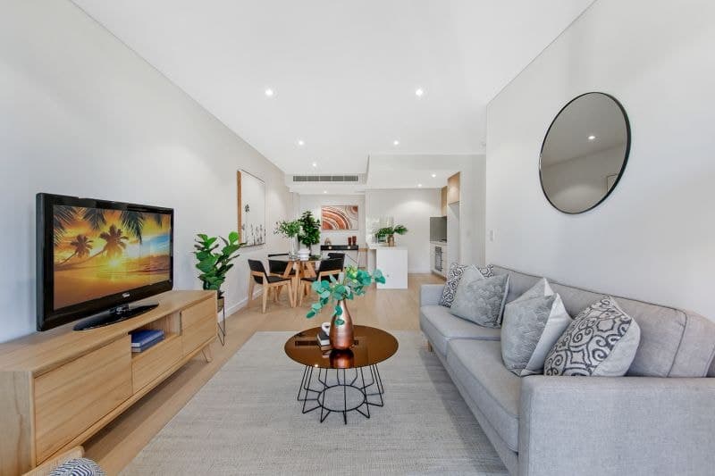 3505/7 Angas Street Meadowbank NSW, Meadowbank - Thumbnail 2