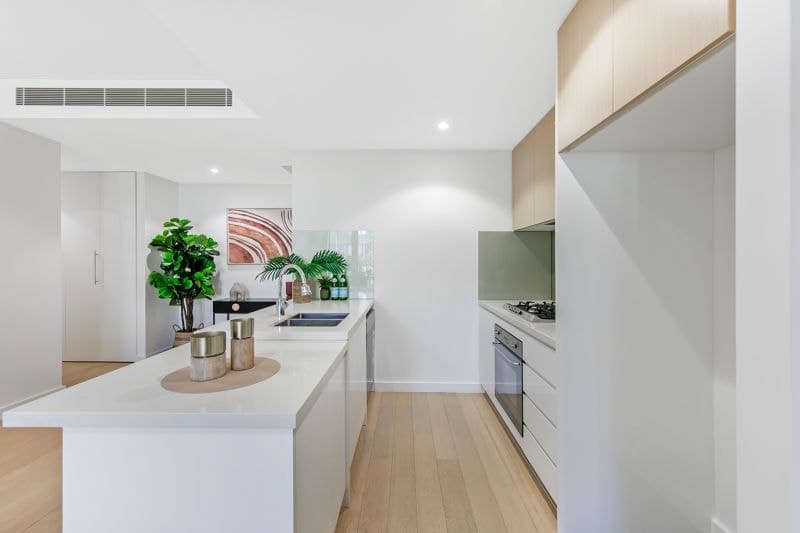 3505/7 Angas Street Meadowbank NSW, Meadowbank - Thumbnail 5