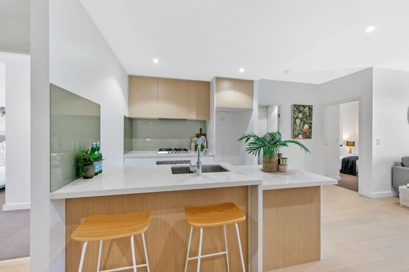 3505/7 Angas Street Meadowbank NSW, Meadowbank - Thumbnail 6