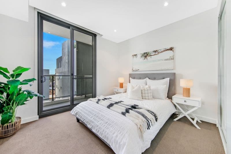 3505/7 Angas Street Meadowbank NSW, Meadowbank - Thumbnail 7