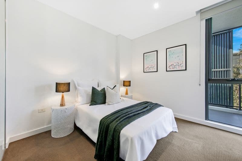 3505/7 Angas Street Meadowbank NSW, Meadowbank - Thumbnail 8