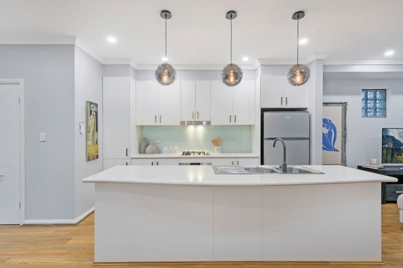 1/14-16 Bowden Street North Parramatta NSW, North Parramatta - Thumbnail 6