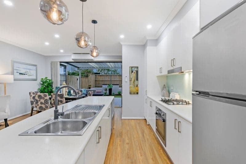 1/14-16 Bowden Street North Parramatta NSW, North Parramatta - Thumbnail 7