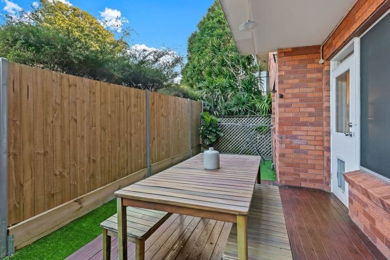 2/103 Constitution Road West Meadowbank NSW, West Meadowbank - Thumbnail 2