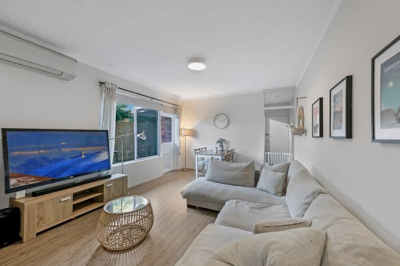 2/103 Constitution Road West Meadowbank NSW, West Meadowbank - Thumbnail 3