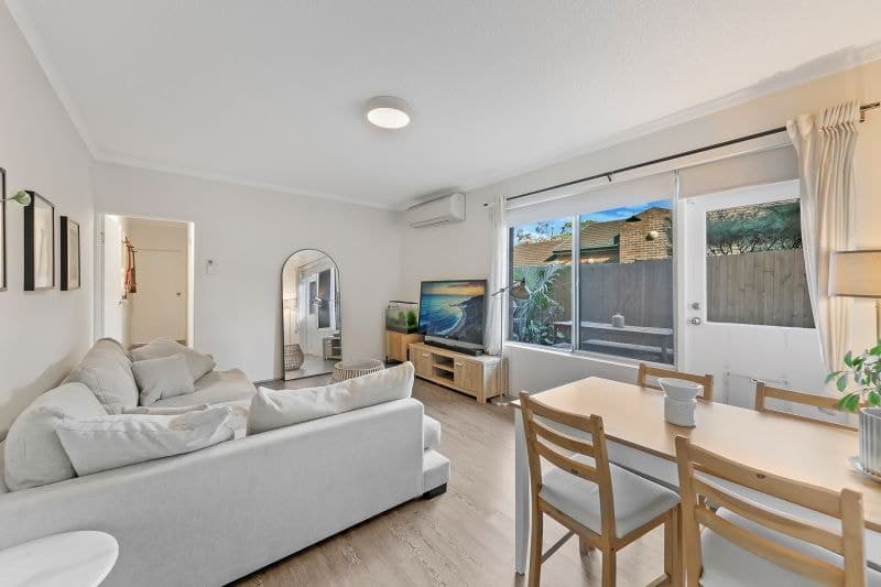 2/103 Constitution Road West Meadowbank NSW, West Meadowbank - Thumbnail 4