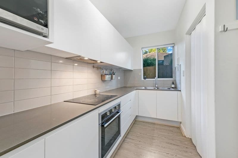 2/103 Constitution Road West Meadowbank NSW, West Meadowbank - Thumbnail 5