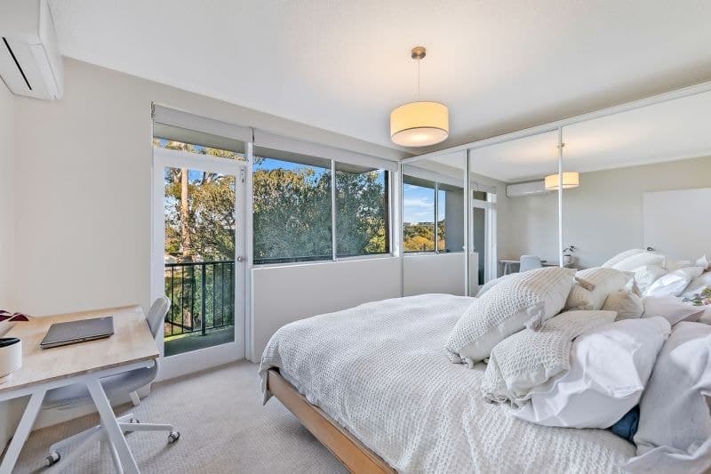 2/103 Constitution Road West Meadowbank NSW, West Meadowbank - Thumbnail 6