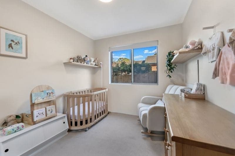 2/103 Constitution Road West Meadowbank NSW, West Meadowbank - Thumbnail 7