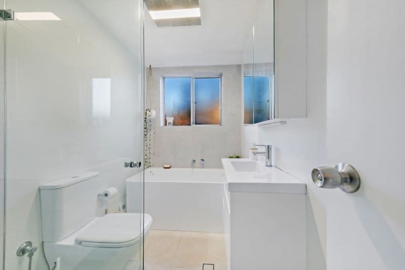 2/103 Constitution Road West Meadowbank NSW, West Meadowbank - Thumbnail 8