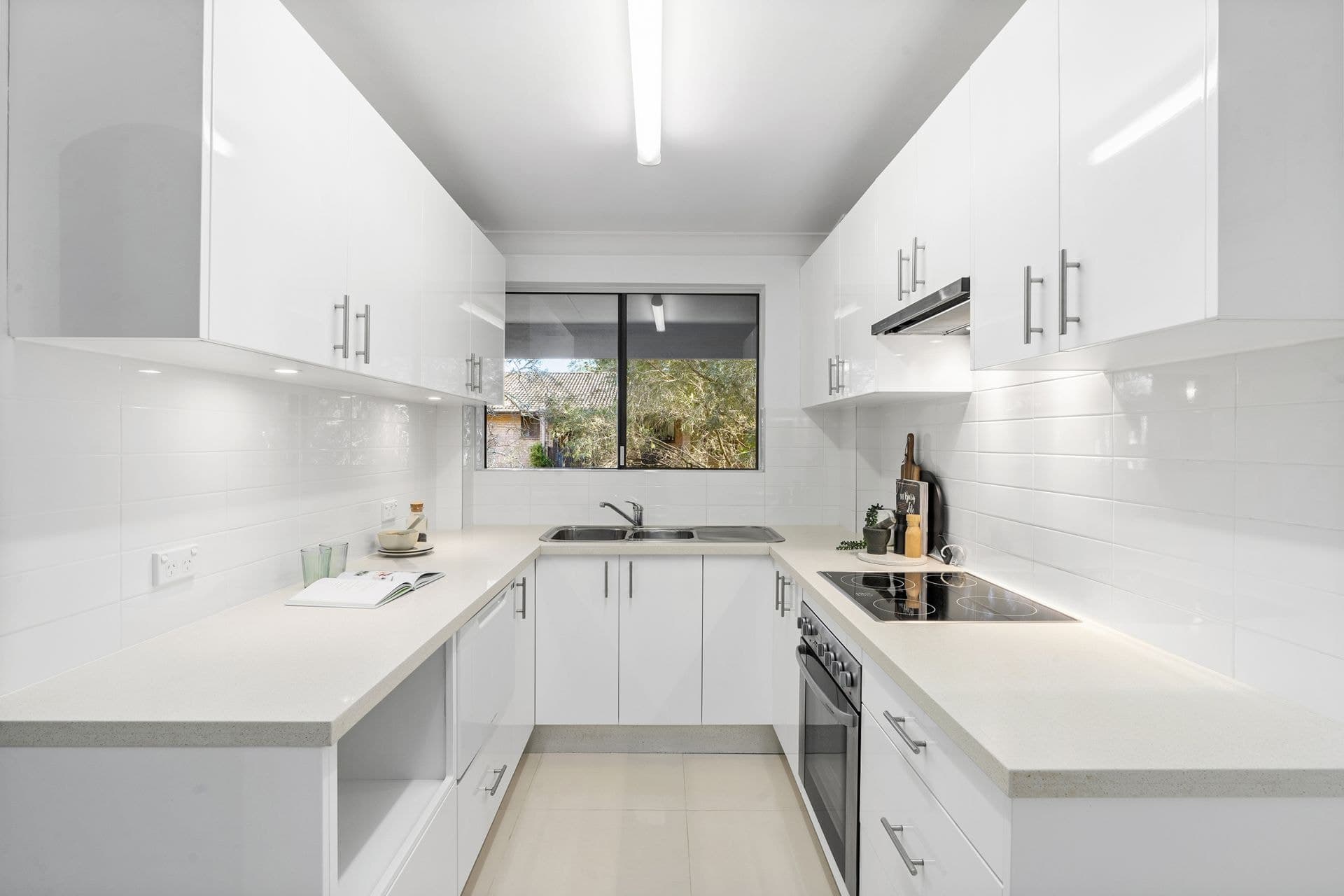 29/35-39 Fontenoy Road Macquarie Park NSW, Macquarie Park - Thumbnail 2