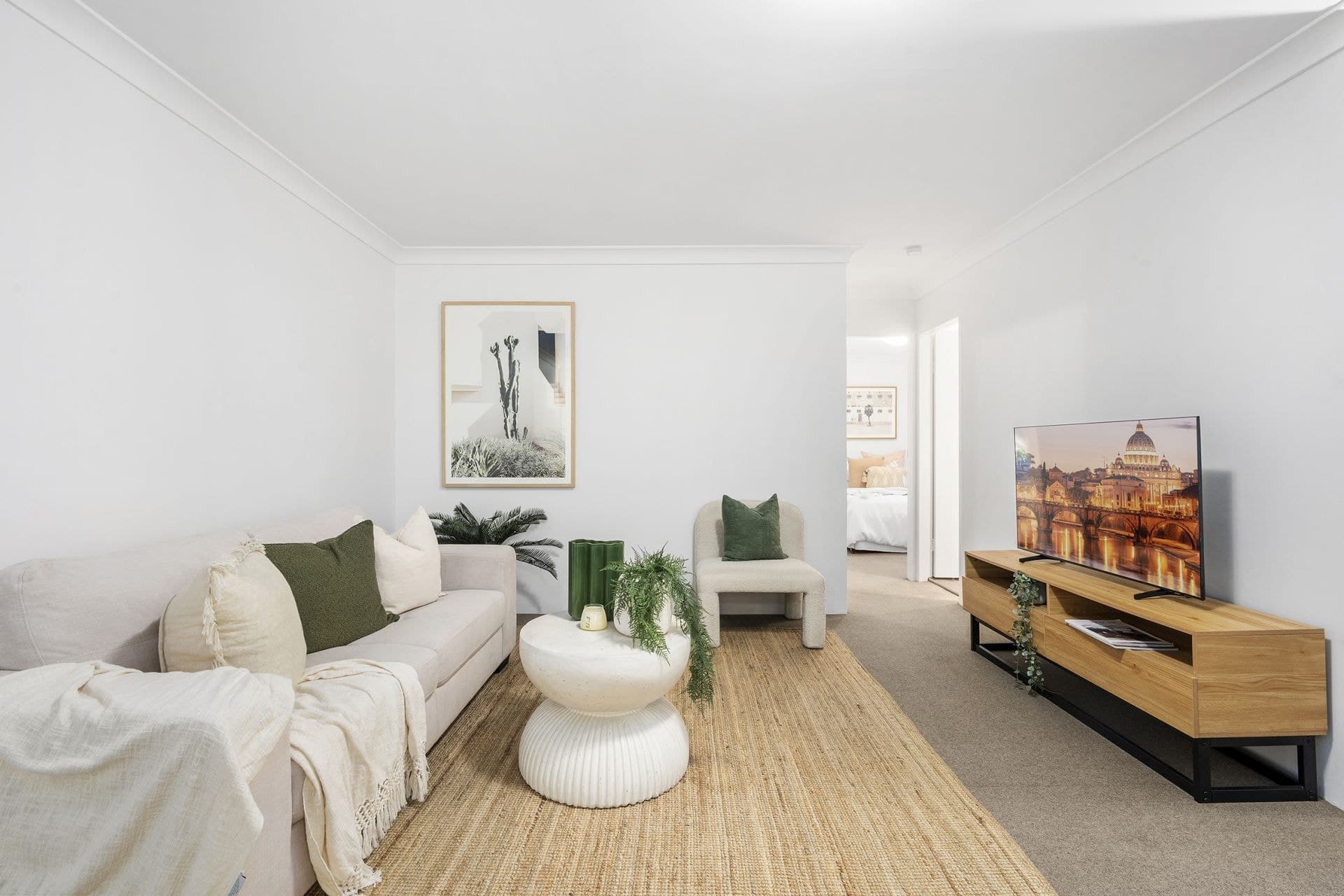 29/35-39 Fontenoy Road Macquarie Park NSW, Macquarie Park - Thumbnail 3