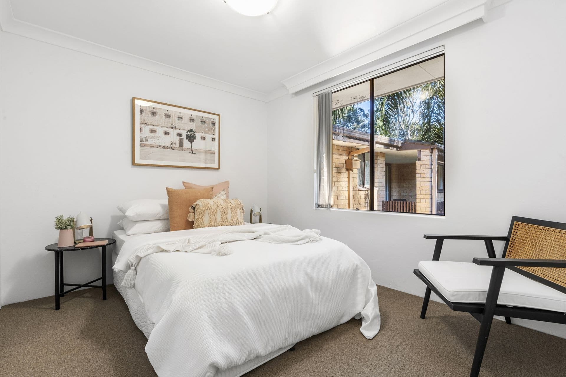 29/35-39 Fontenoy Road Macquarie Park NSW, Macquarie Park - Thumbnail 4