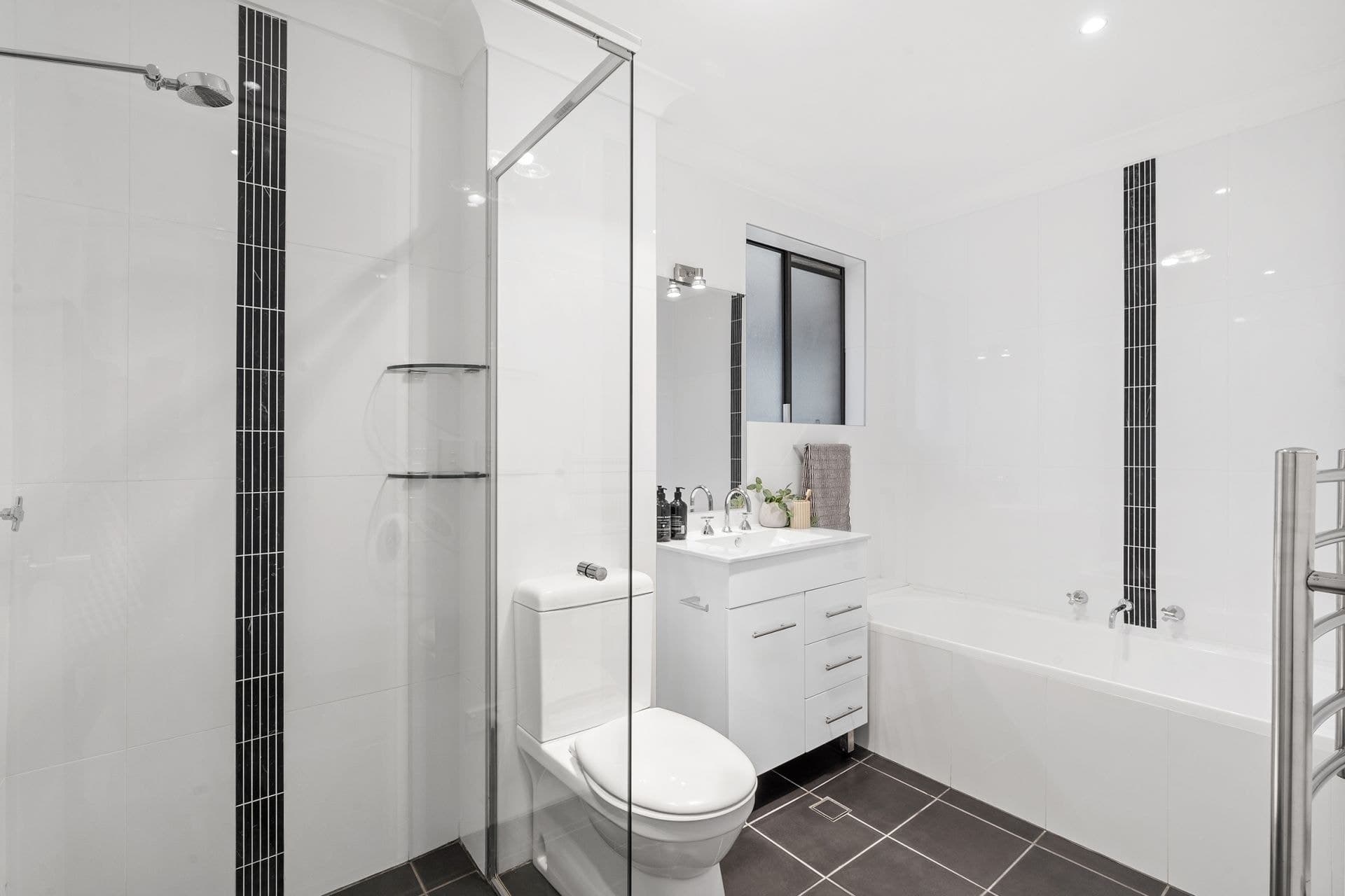 29/35-39 Fontenoy Road Macquarie Park NSW, Macquarie Park - Thumbnail 5
