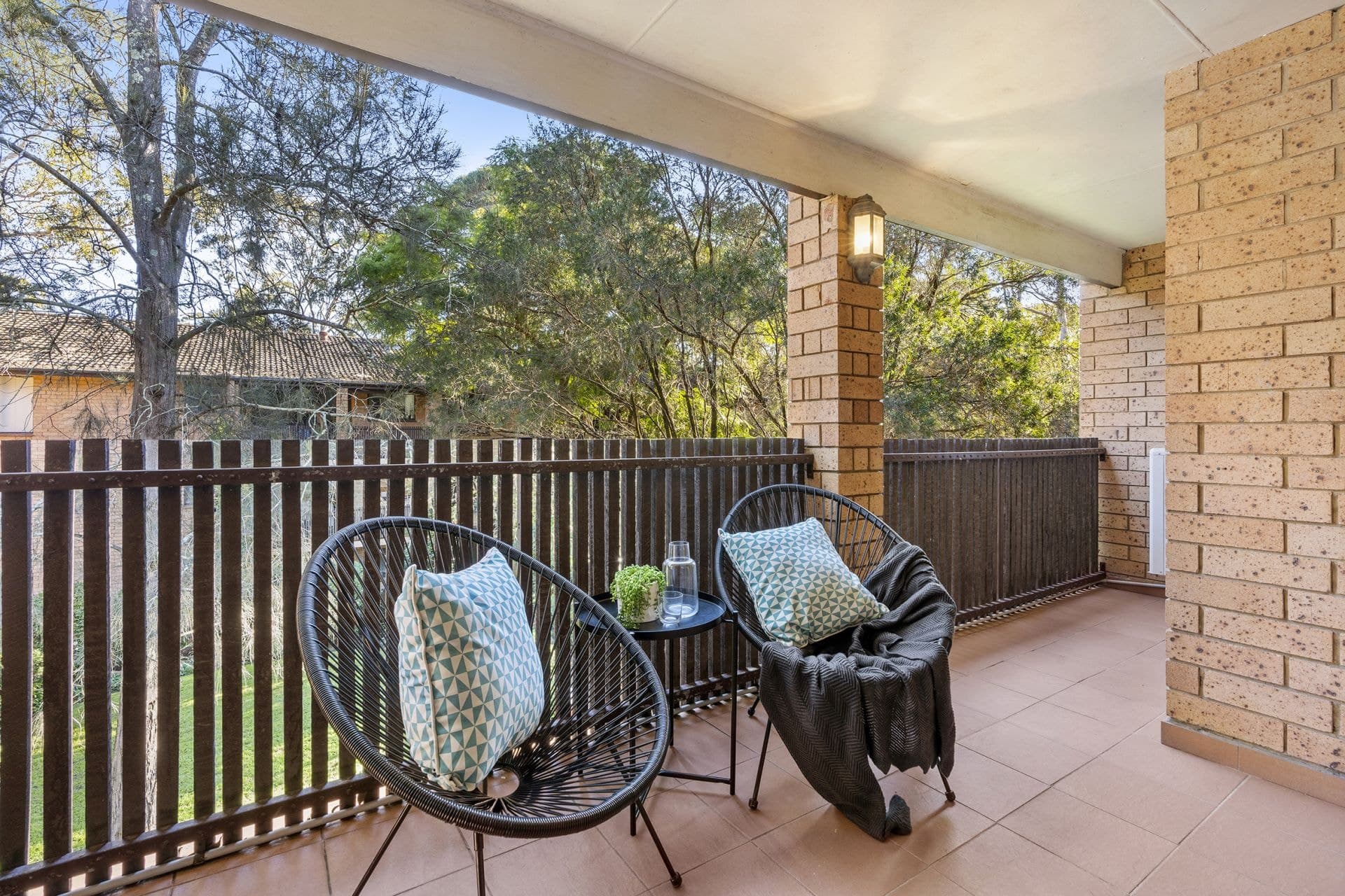 29/35-39 Fontenoy Road Macquarie Park NSW, Macquarie Park - Thumbnail 6