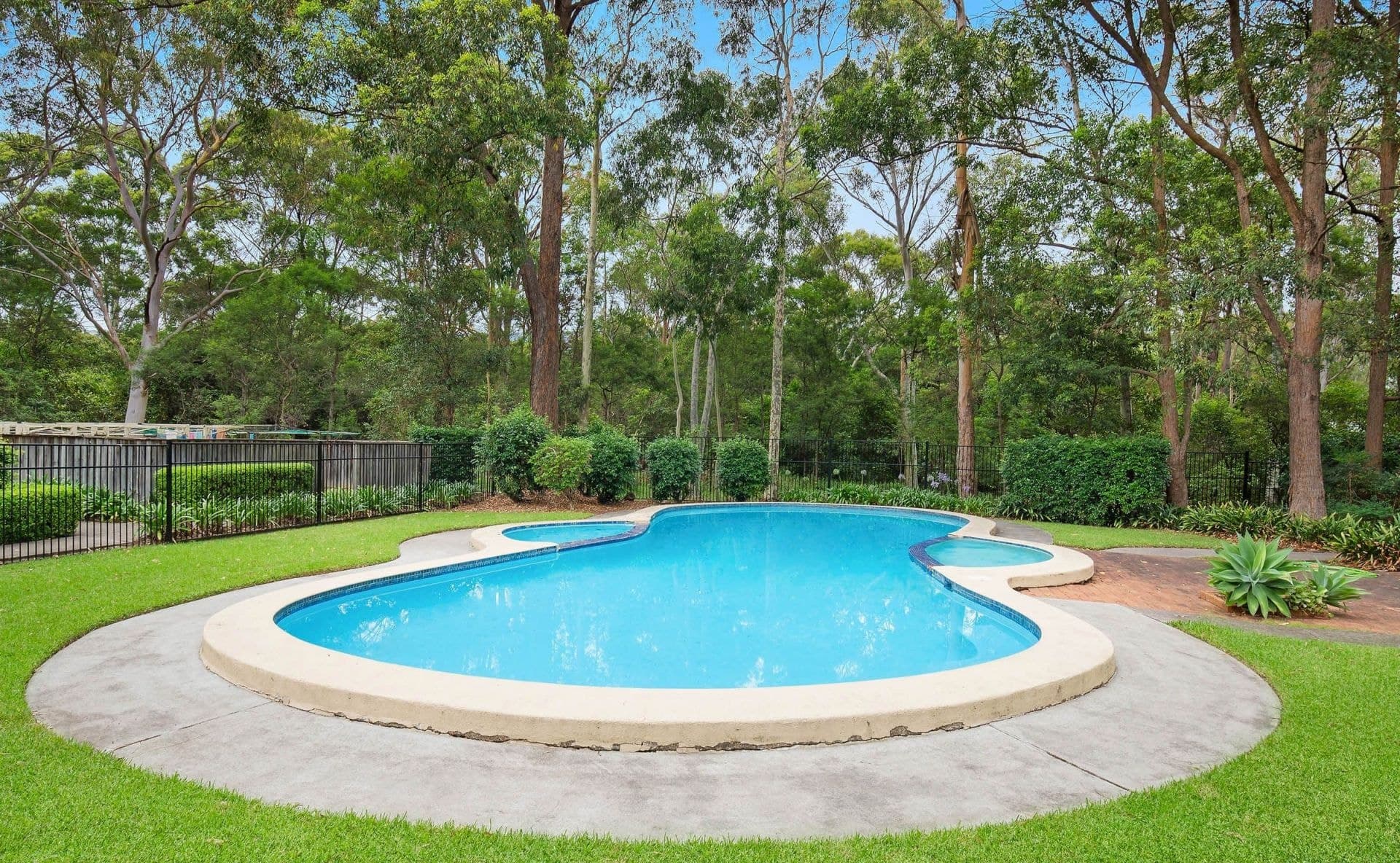 29/35-39 Fontenoy Road Macquarie Park NSW, Macquarie Park - Thumbnail 7