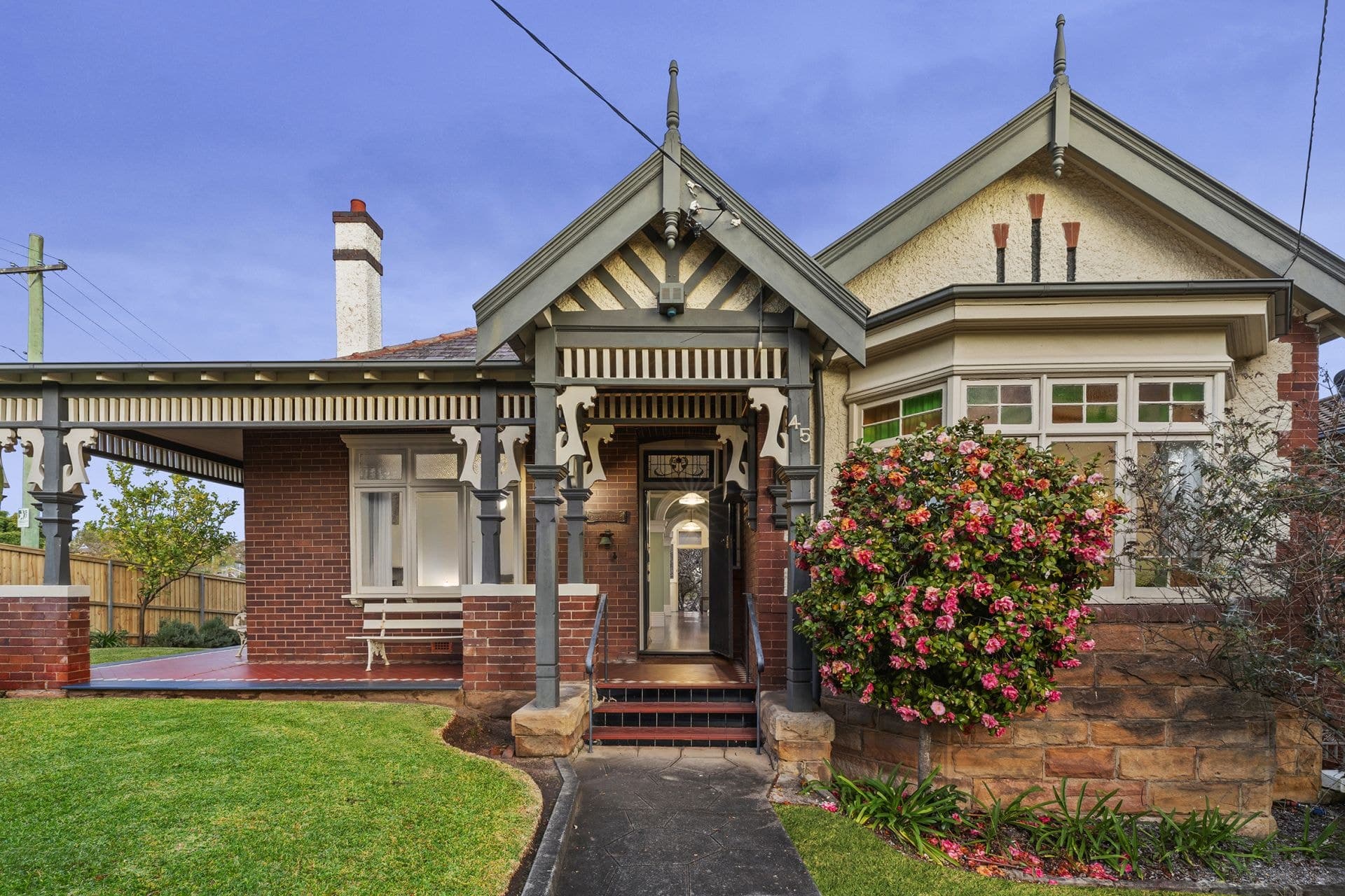 45 Terry Road West Ryde NSW, West Ryde - Image 1