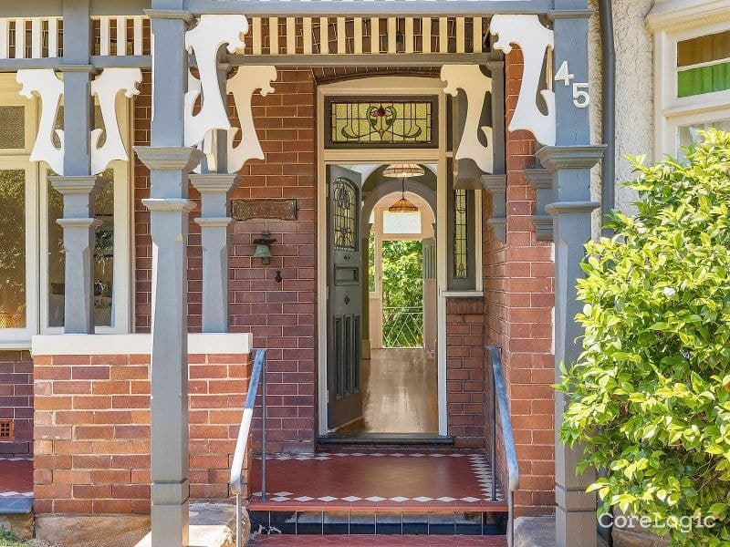 45 Terry Road West Ryde NSW, West Ryde - Thumbnail 2