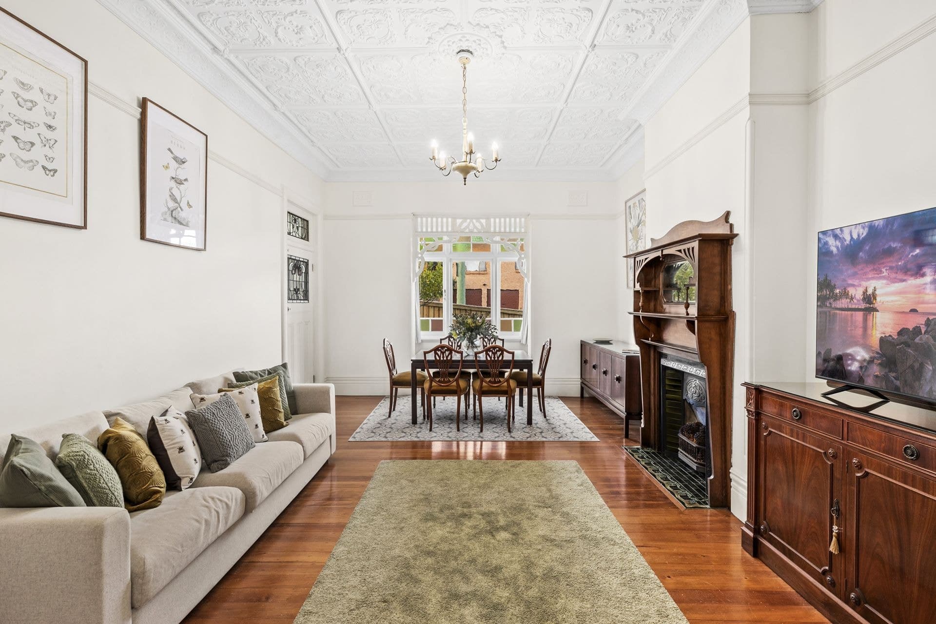 45 Terry Road West Ryde NSW, West Ryde - Thumbnail 3