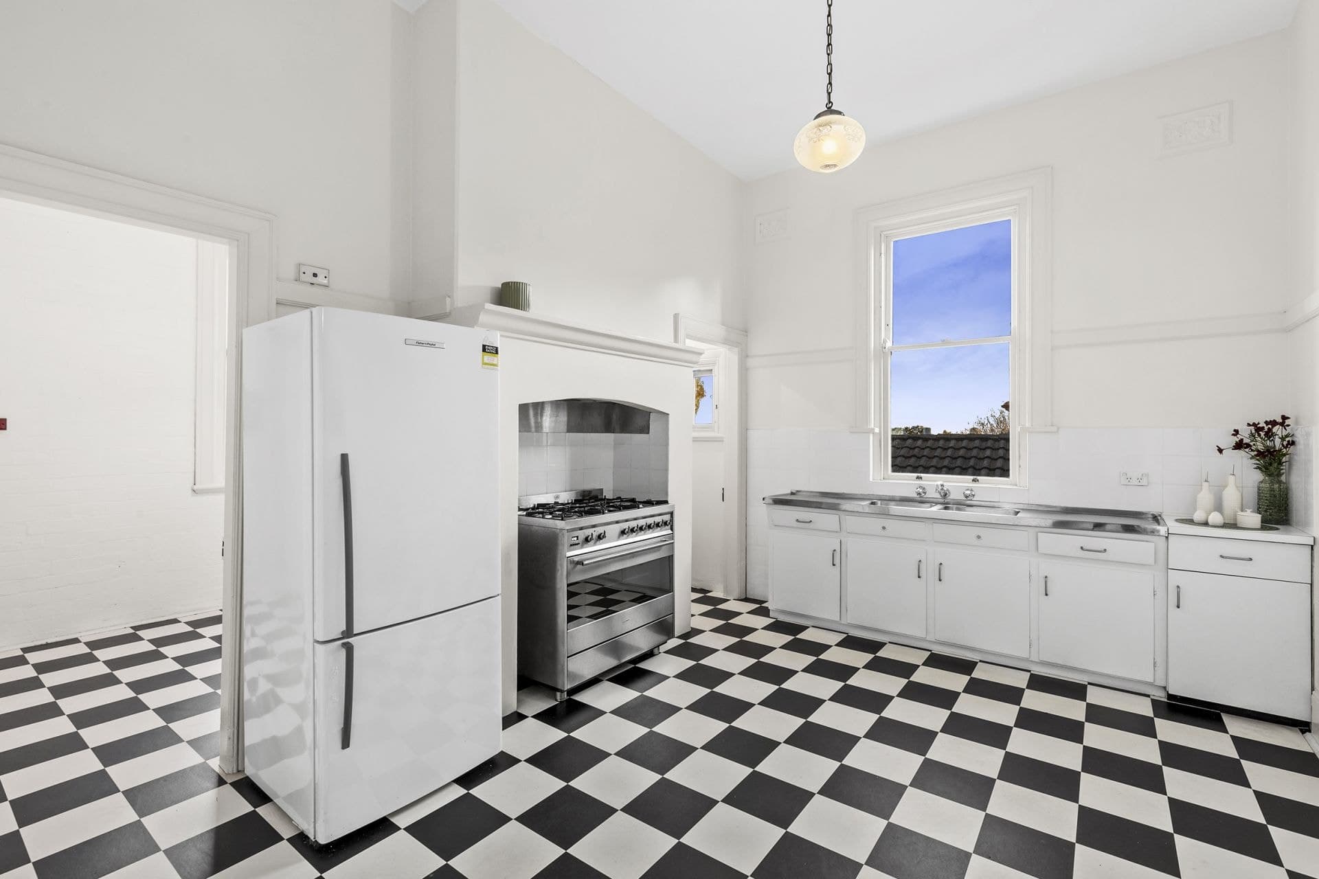 45 Terry Road West Ryde NSW, West Ryde - Thumbnail 4