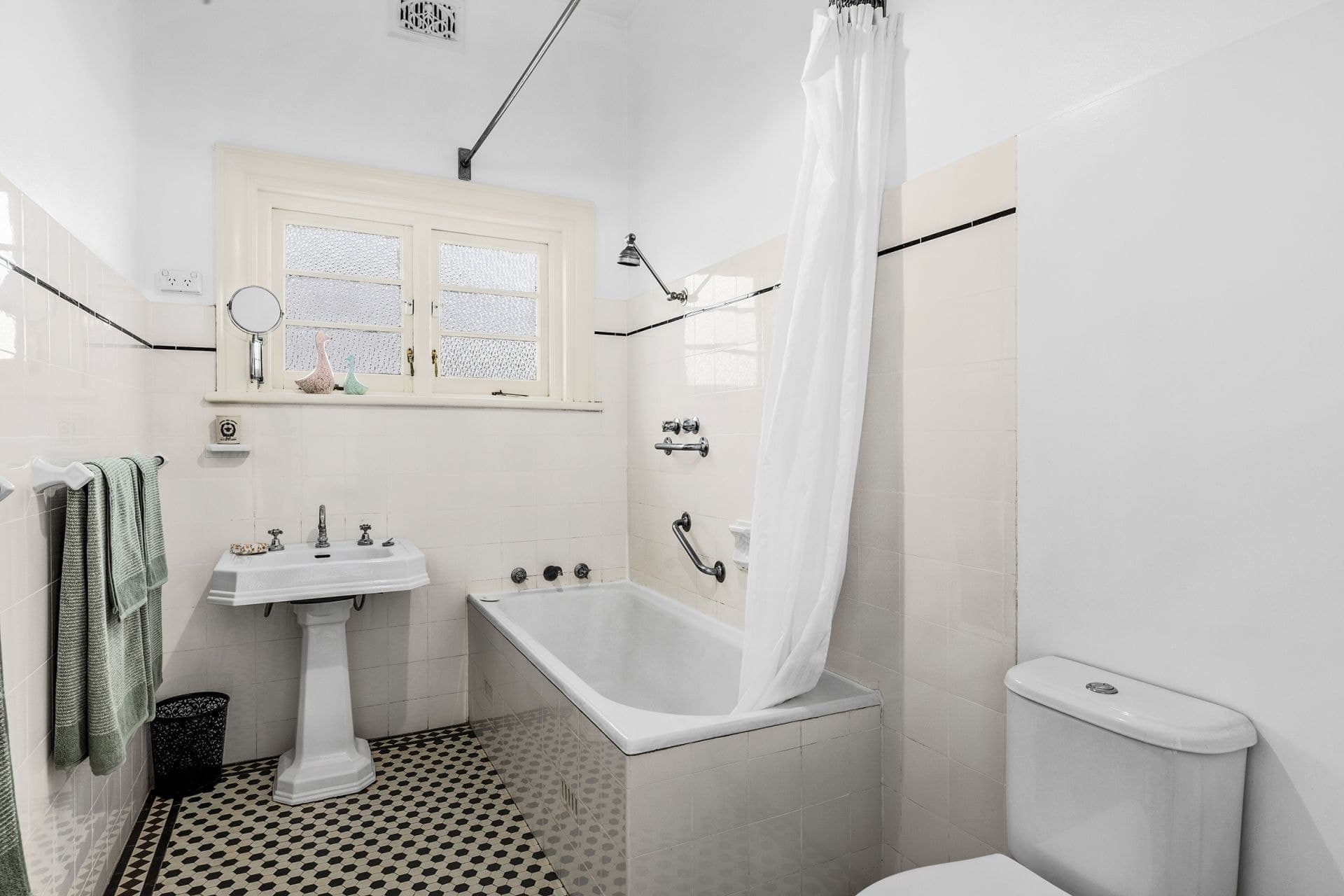 45 Terry Road West Ryde NSW, West Ryde - Thumbnail 6