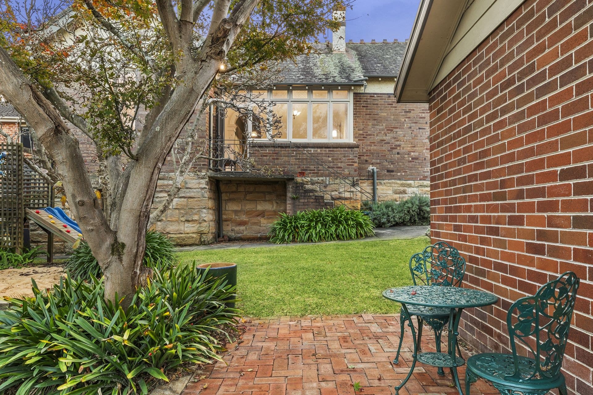 45 Terry Road West Ryde NSW, West Ryde - Thumbnail 8
