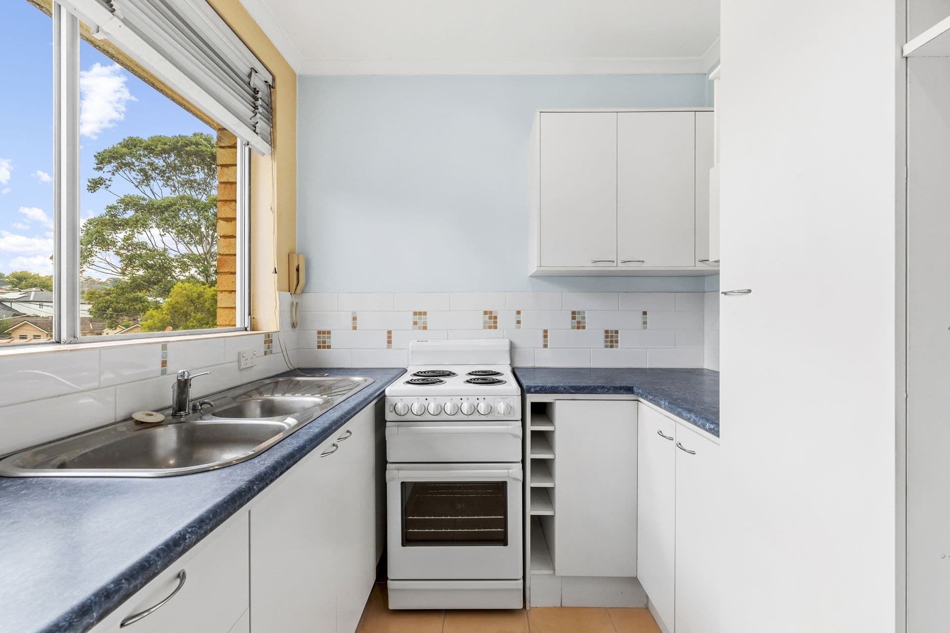 9/89 Anzac Avenue West Ryde NSW, West Ryde - Thumbnail 2