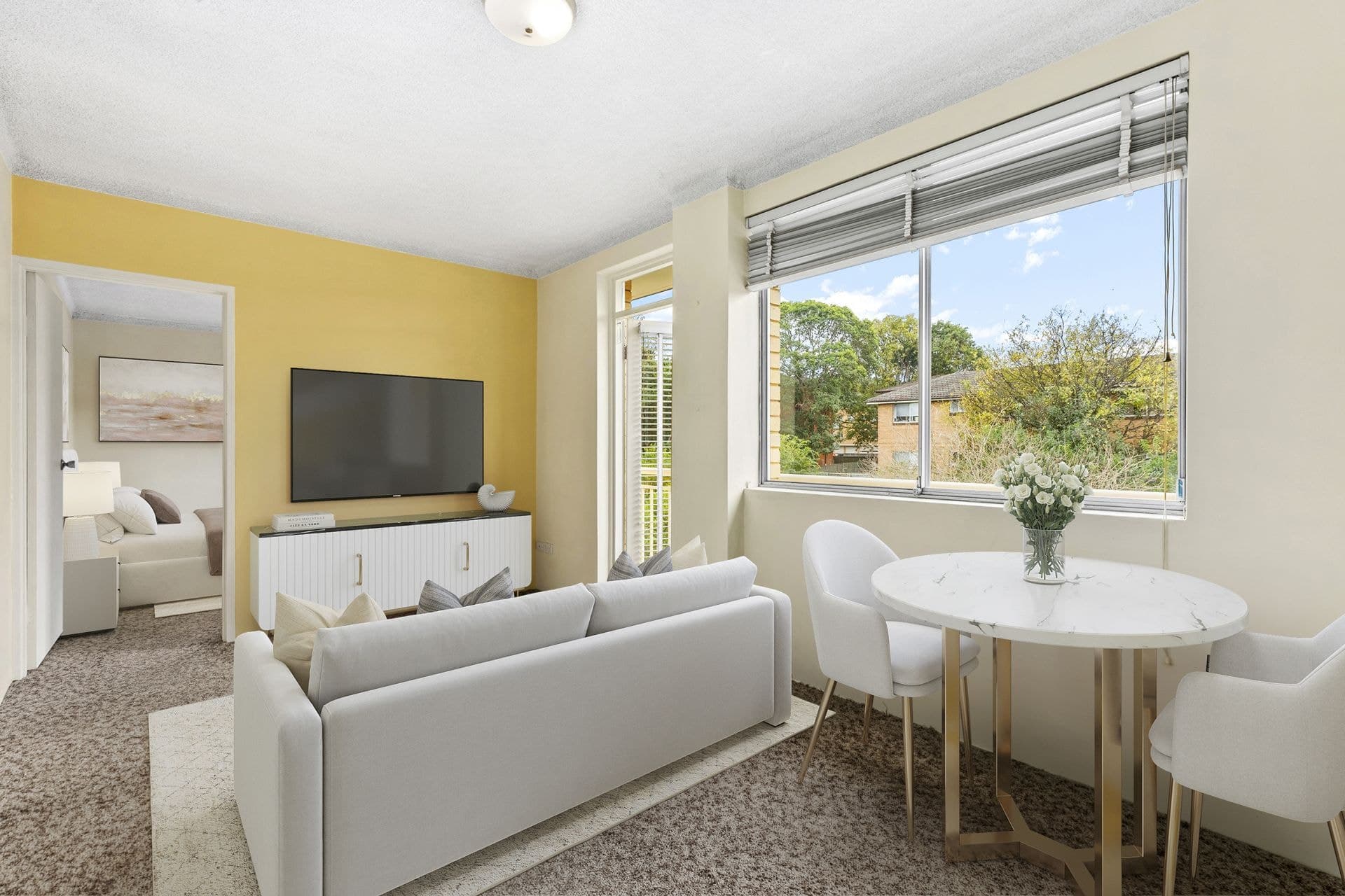 9/89 Anzac Avenue West Ryde NSW, West Ryde - Thumbnail 3