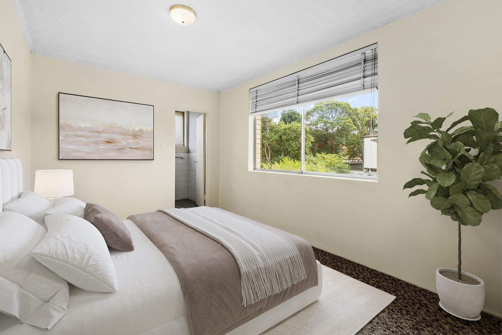 9/89 Anzac Avenue West Ryde NSW, West Ryde - Thumbnail 4