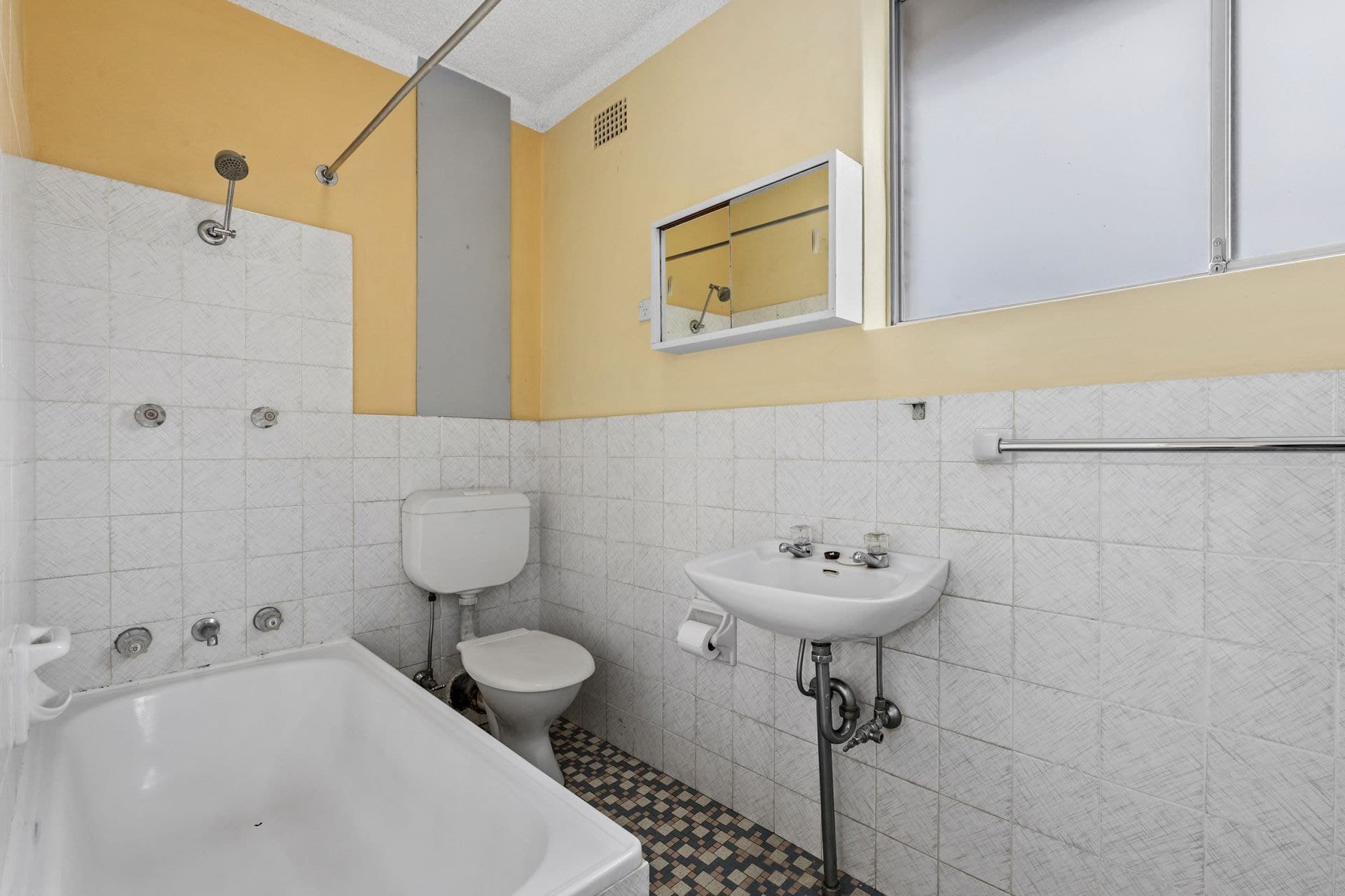 9/89 Anzac Avenue West Ryde NSW, West Ryde - Thumbnail 5