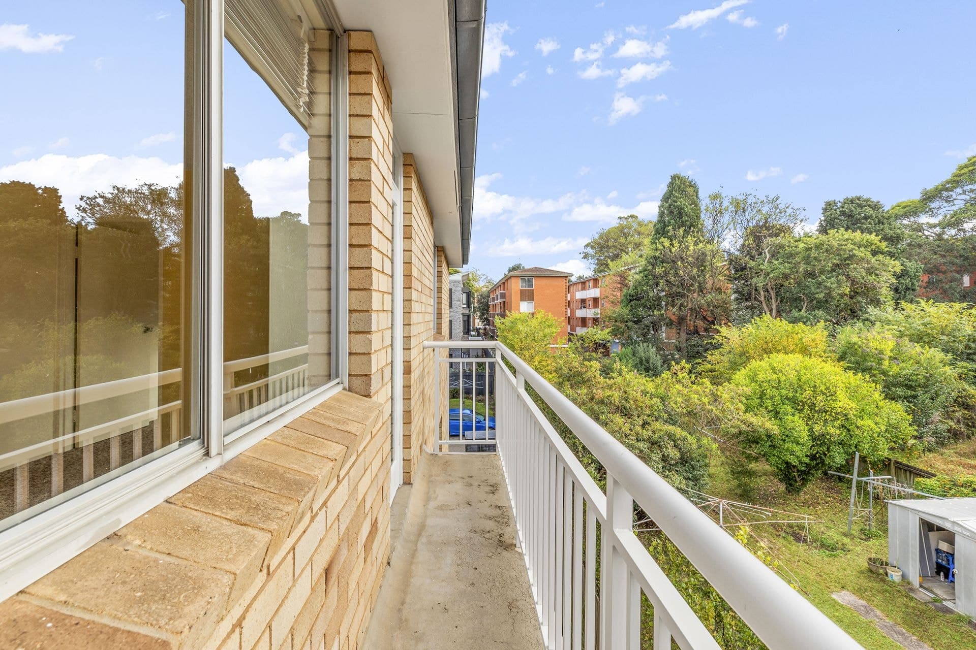 9/89 Anzac Avenue West Ryde NSW, West Ryde - Thumbnail 6