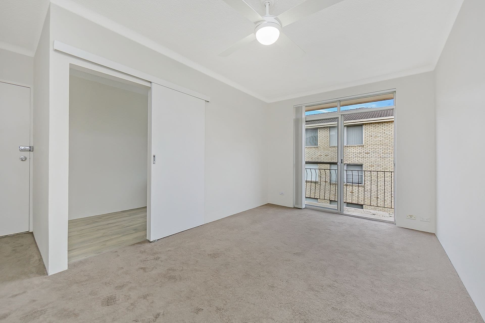9/15 Reserve Street West Ryde NSW, West Ryde - Thumbnail 2