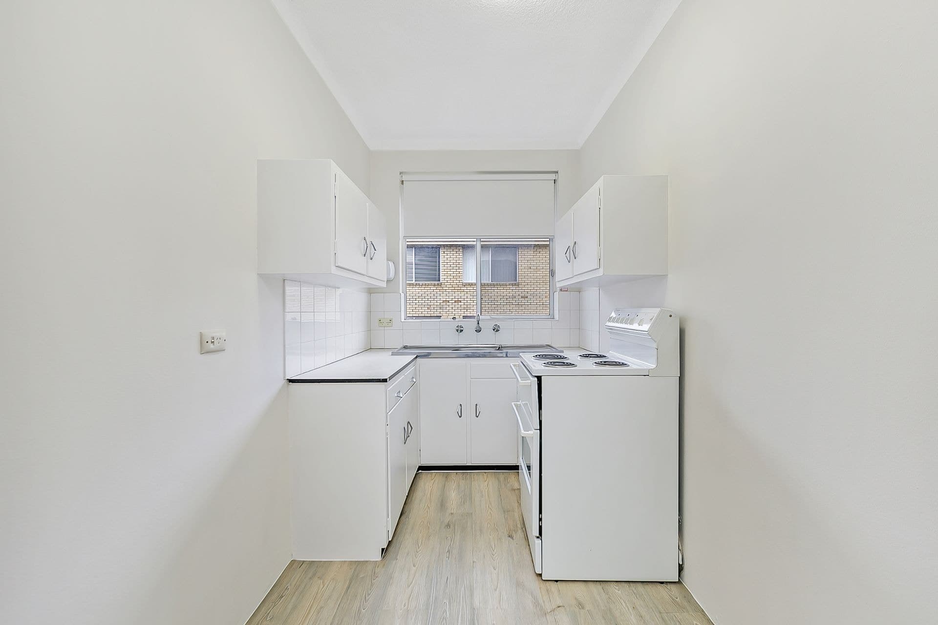 9/15 Reserve Street West Ryde NSW, West Ryde - Thumbnail 3