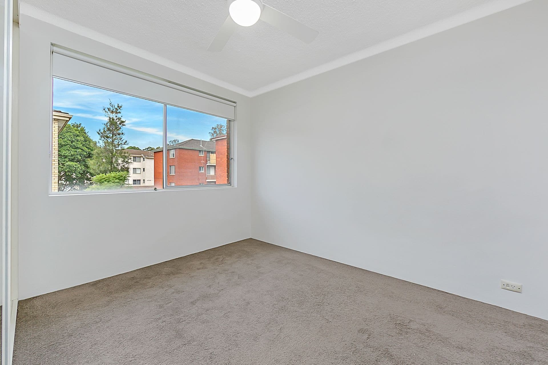9/15 Reserve Street West Ryde NSW, West Ryde - Thumbnail 4