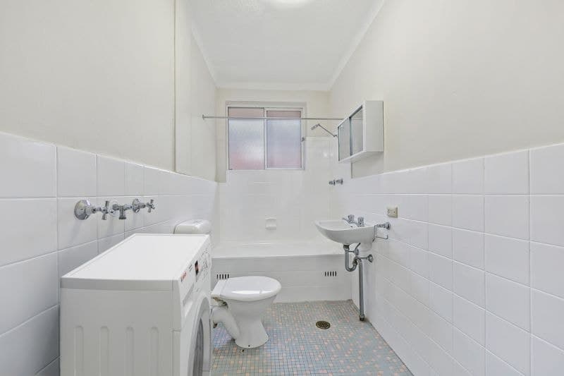 9/15 Reserve Street West Ryde NSW, West Ryde - Thumbnail 5