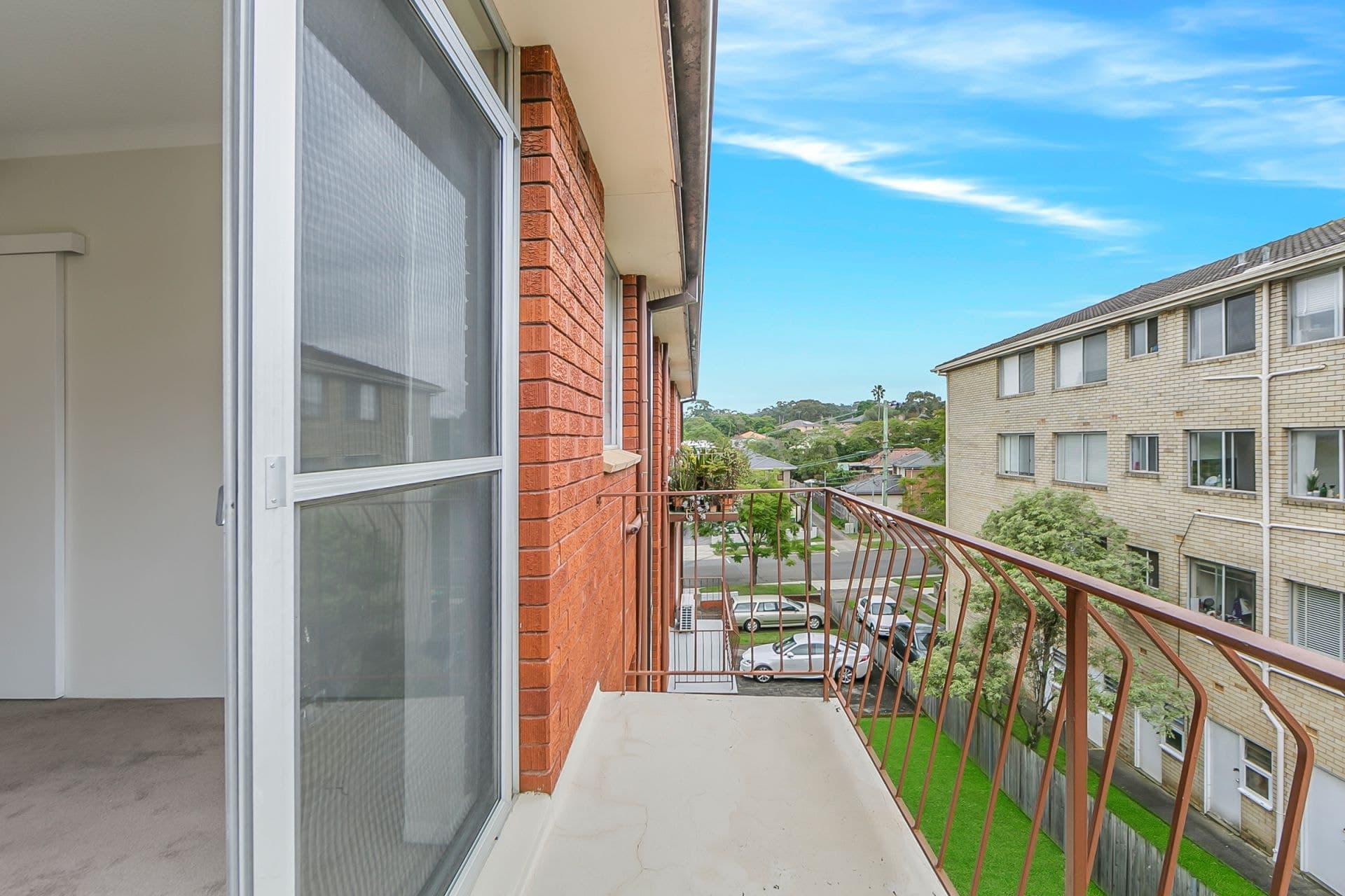 9/15 Reserve Street West Ryde NSW, West Ryde - Thumbnail 6