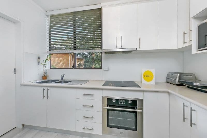 11/31-39 Adderton Road Telopea NSW, Telopea - Thumbnail 3
