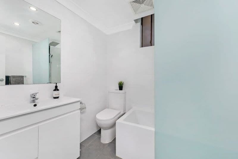 11/31-39 Adderton Road Telopea NSW, Telopea - Thumbnail 4