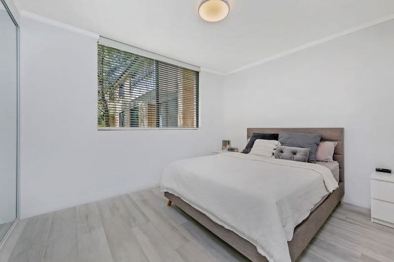 11/31-39 Adderton Road Telopea NSW, Telopea - Thumbnail 5