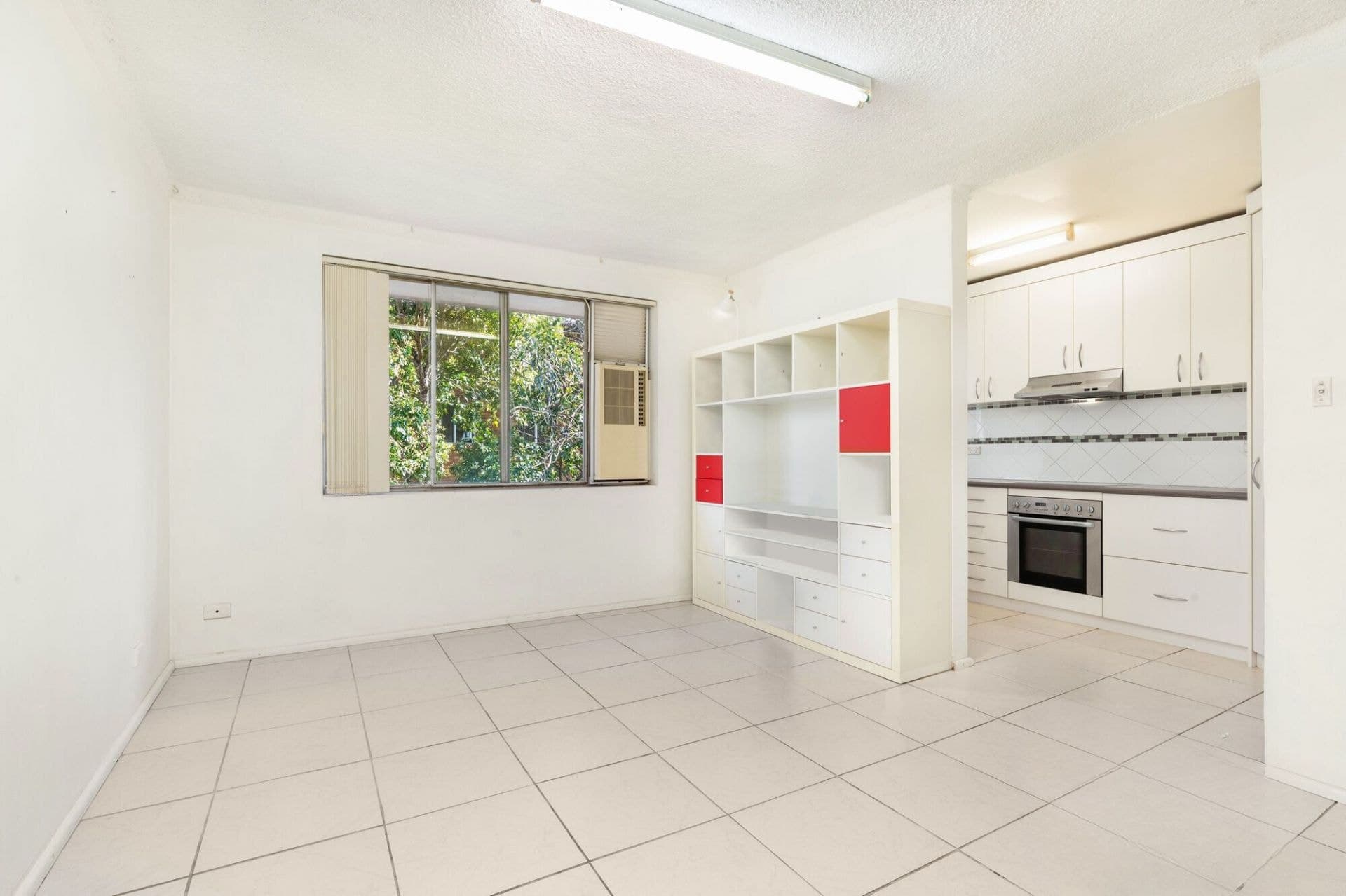 11/4 Adelaide Street West Ryde NSW, West Ryde - Thumbnail 3