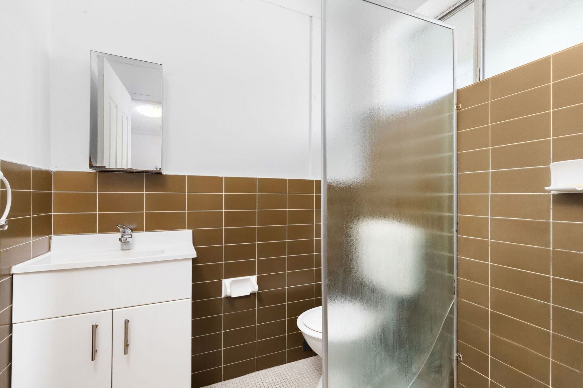 11/4 Adelaide Street West Ryde NSW, West Ryde - Thumbnail 4
