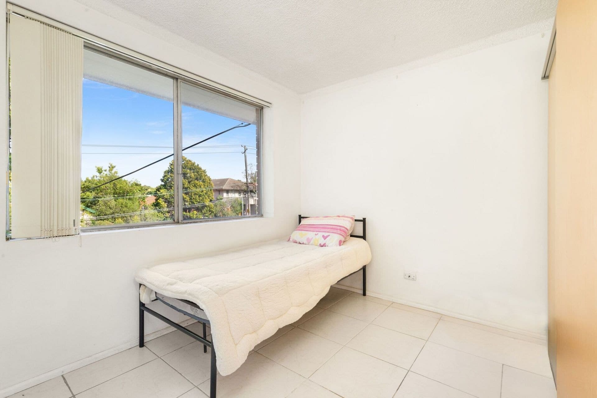 11/4 Adelaide Street West Ryde NSW, West Ryde - Thumbnail 5