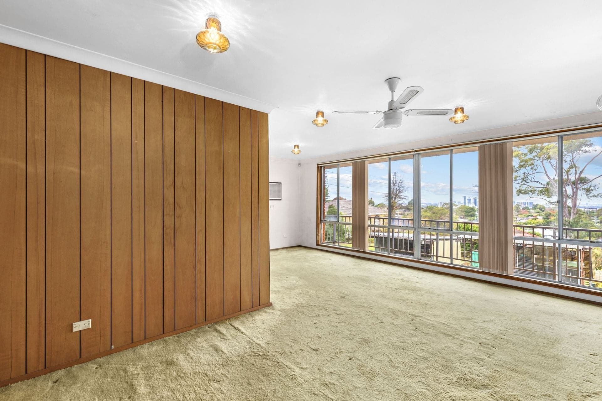 22 Stewart Street Ermington NSW, Ermington - Thumbnail 2